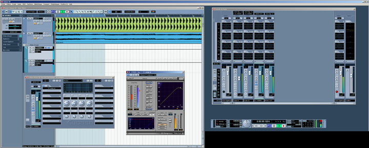 SideChain Cubase SX (avec Compresseur WAVES C1-Comp-SC) - Page 3 Sc2