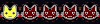 Rakoon Techniquement Vivant Rakoon Techniquement Vivant