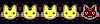 Space Rakoon Buveur d'Elite Space Rakoon Buveur d'Elite